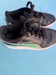 Puma buty sportowe