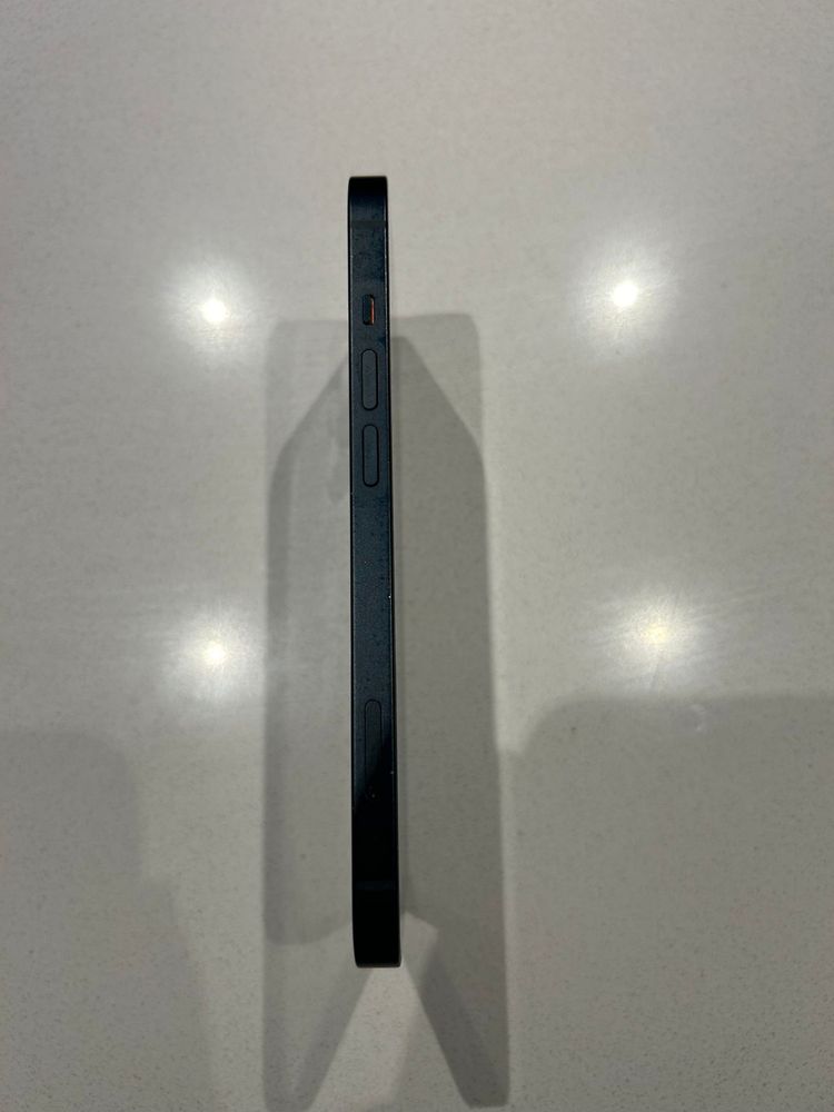 iphone 13 como novo