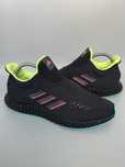 Оригінальні Кросівки ADIDAS 4D SHOES BLACK 44р.28.5см.