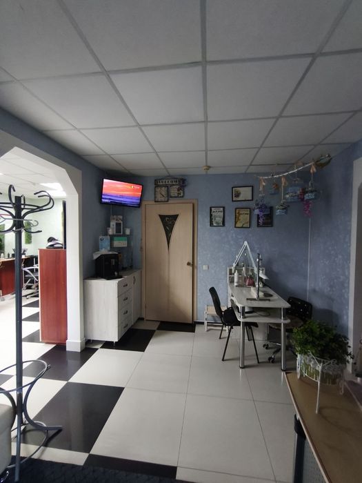 Продаж готового бізнесу! Оренда!