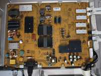 Плата БП PSU EAX64276601/13 LG 42PA450T