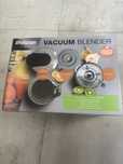 Vacuum Blender VB50 Philipiak nowy oryginalnie zapakowany