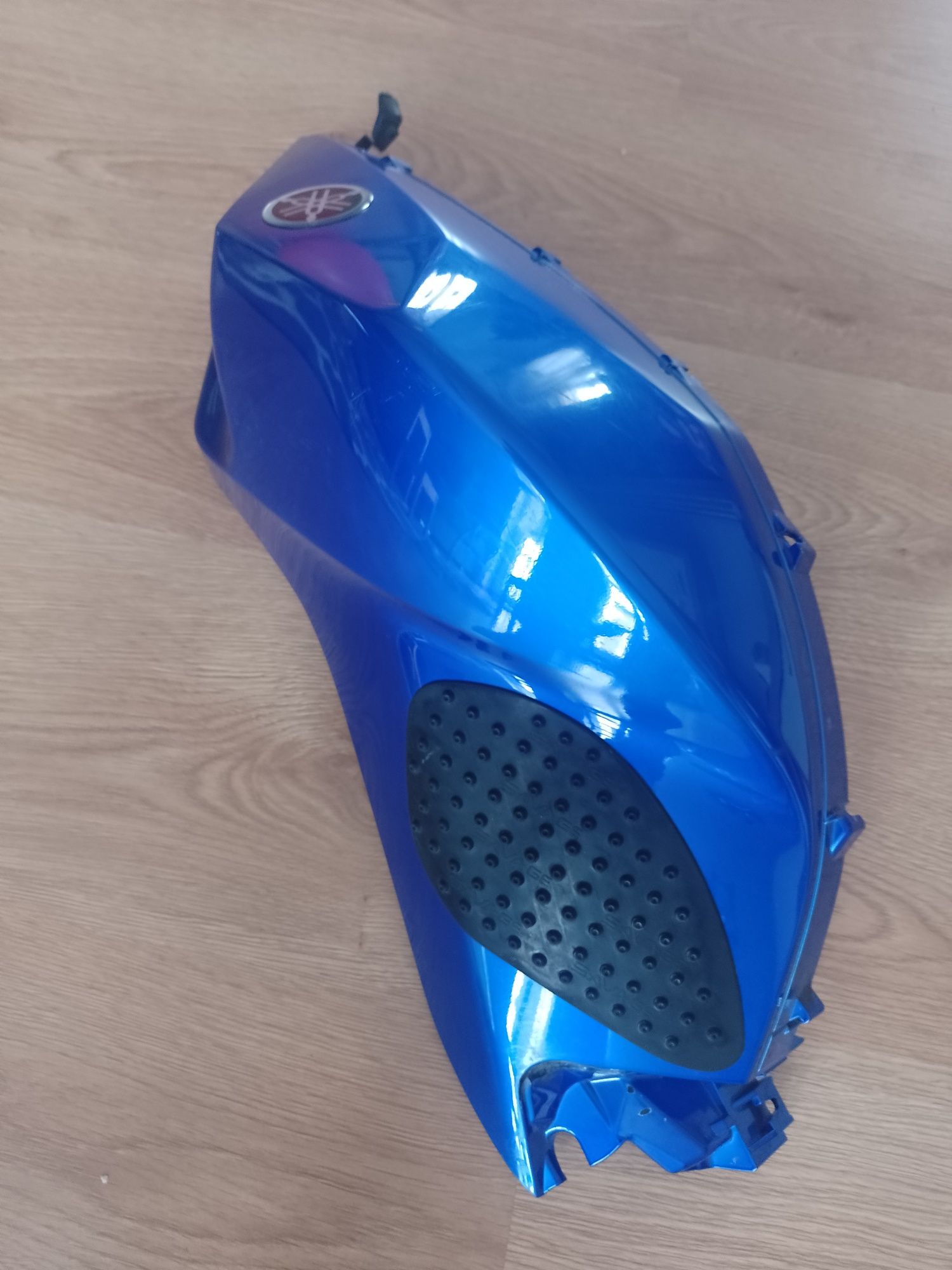 Owiewki, plastiki, nakładka Yamaha yzf r 125