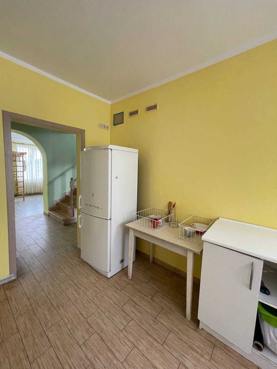 Продаж Будинок у с. Чукалівка