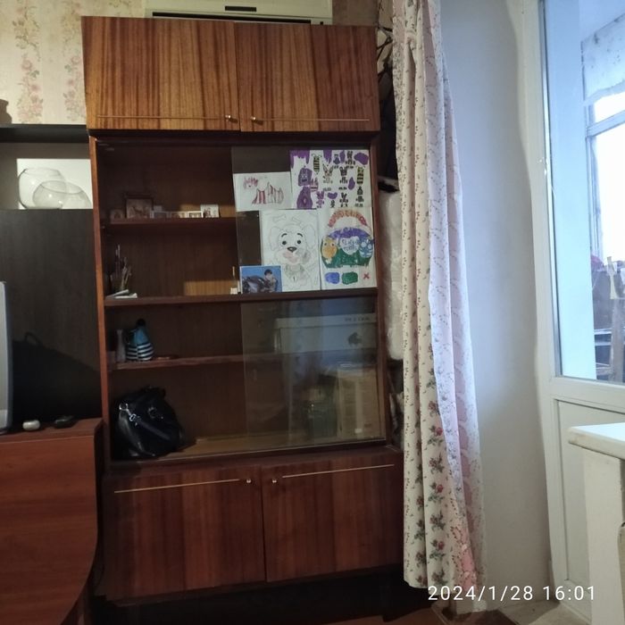 Мебелі,б/у ціна договірна