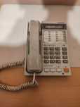 Sprzedam telefon Panasonic KX-T2365 PD
