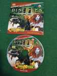 Gra PC - Disciples II: Bunt Elfów