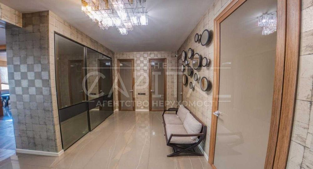 Продажа квартиры, ул. Оболонская Набережная, Оболонь, Киев