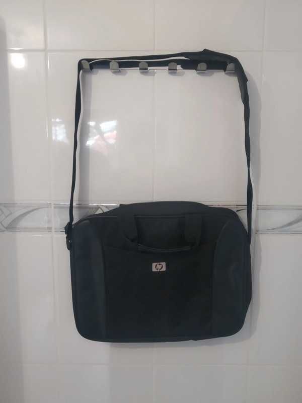 Torba na laptopa