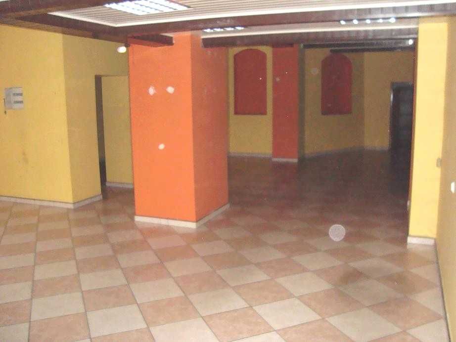 Do Wynajęcia po SOLARIUM, Branży Beauty, Salonie urody, Górnośląska 24