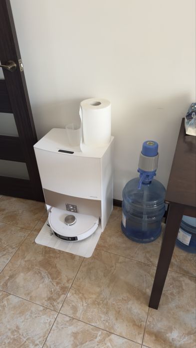 Оренда ізольованої кімнати Мазепи Спартак трц