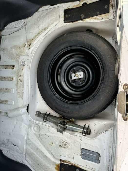 Продам вольво 340