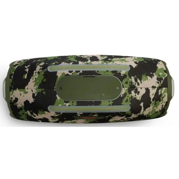 Jbl Boombox 4 Squad
