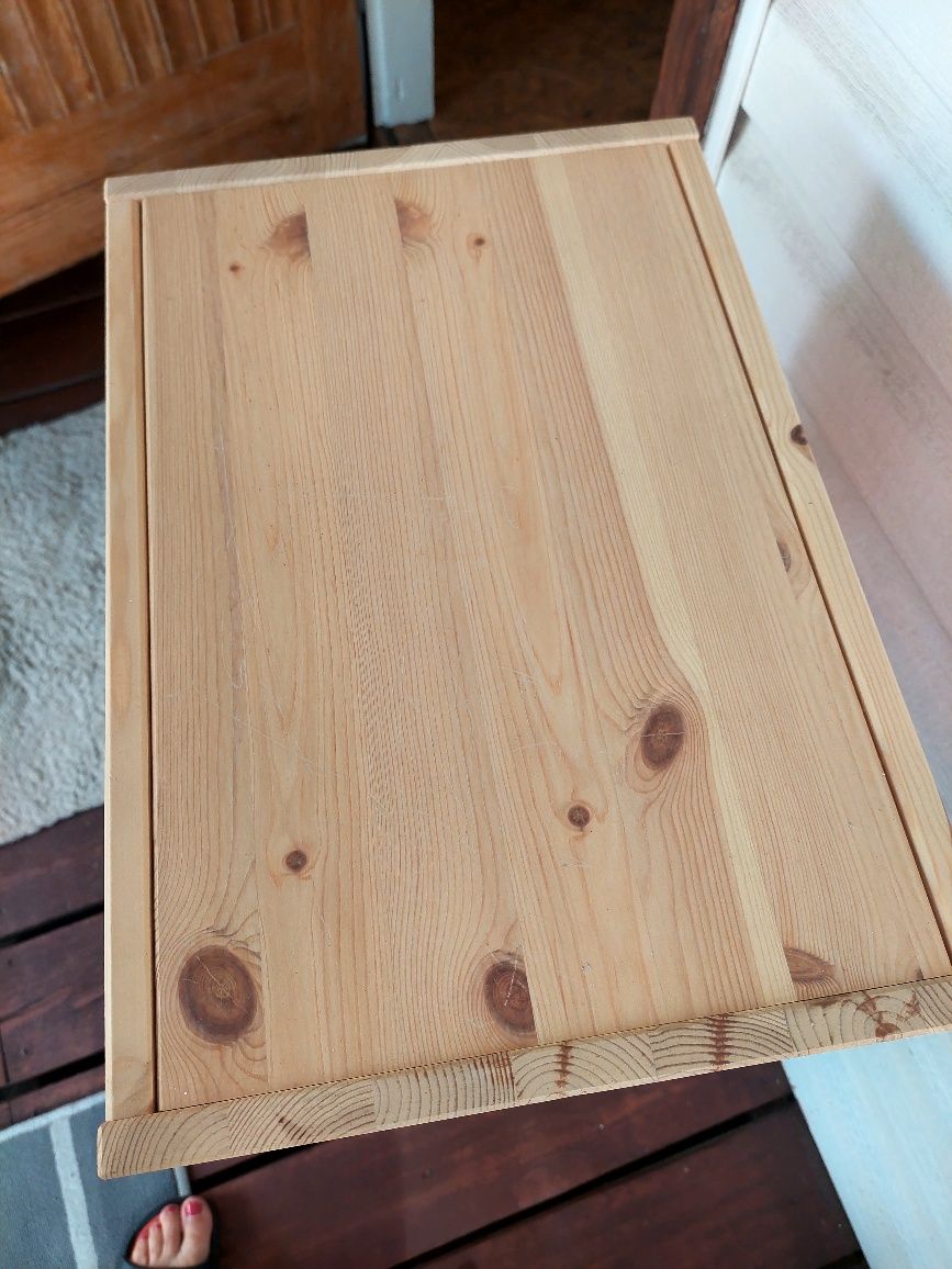 Ikea szafka Trofast