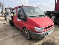 Ford Transit 2000 r
