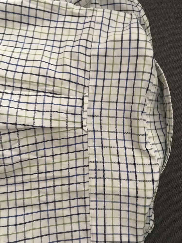 Oryginalna koszula XL POLO by RalphLauren