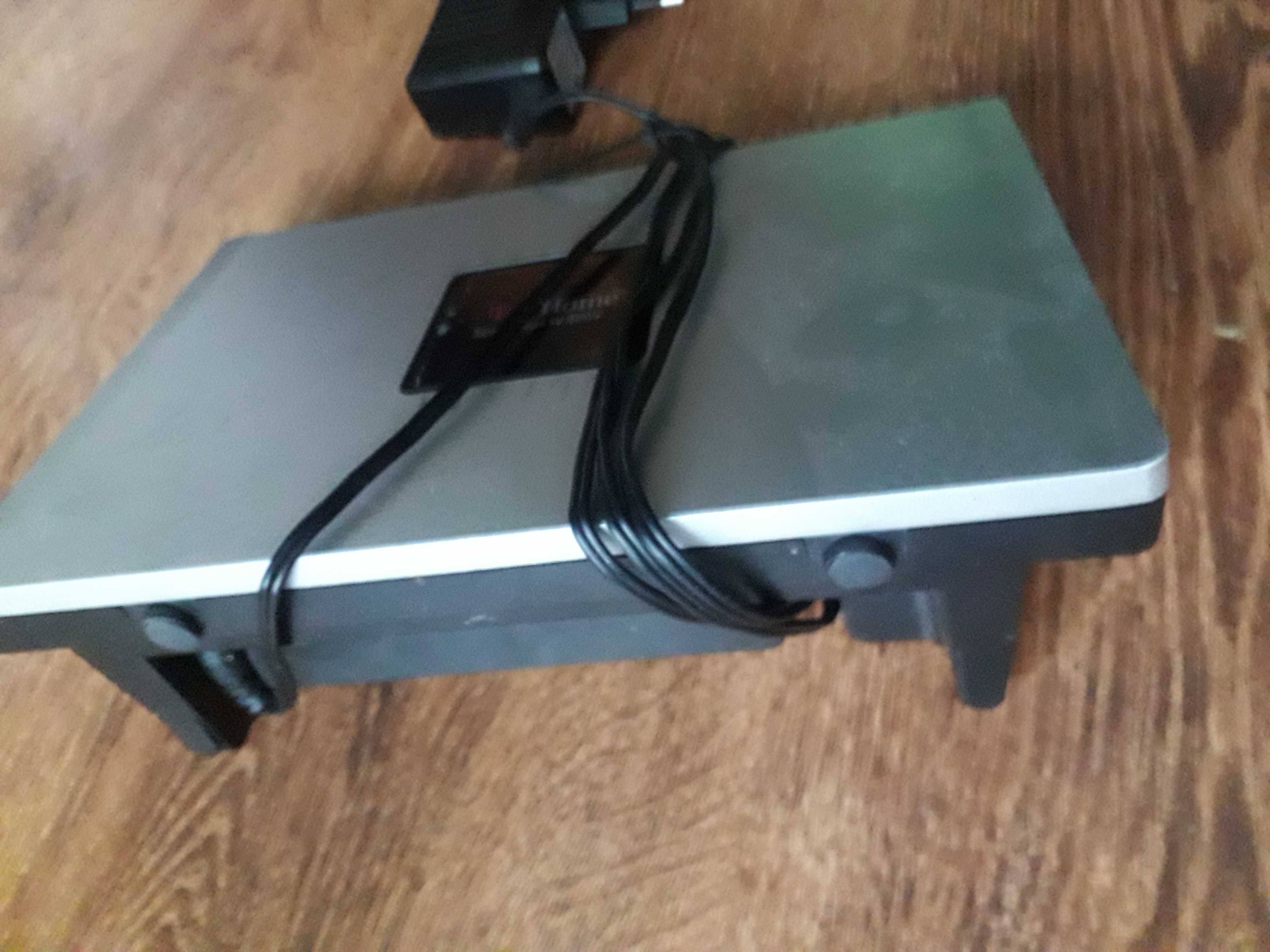 Telekom speedport w 920v