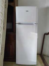 Frigorífico Beko DSA 25020 (Negociável)