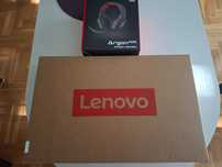 Nowy Laptop Lenovo IdeaPad Slim 5 16IAH8