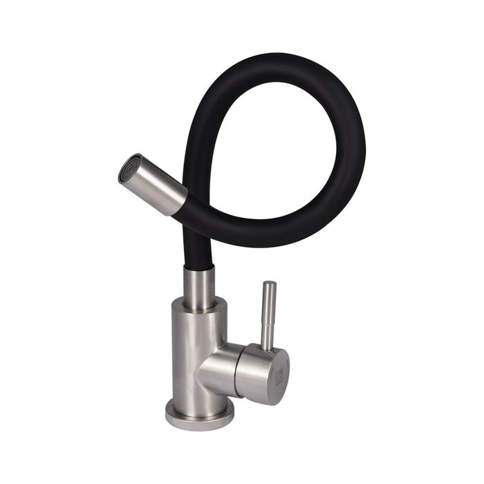 Мини Кухня Кухонна мийка