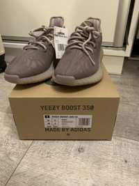 Yeezy Mono Mist Addidas