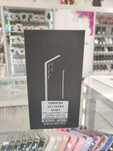 Samsung S25 Ultra 256GB NOWY Telakces Felicity *Raty 0%