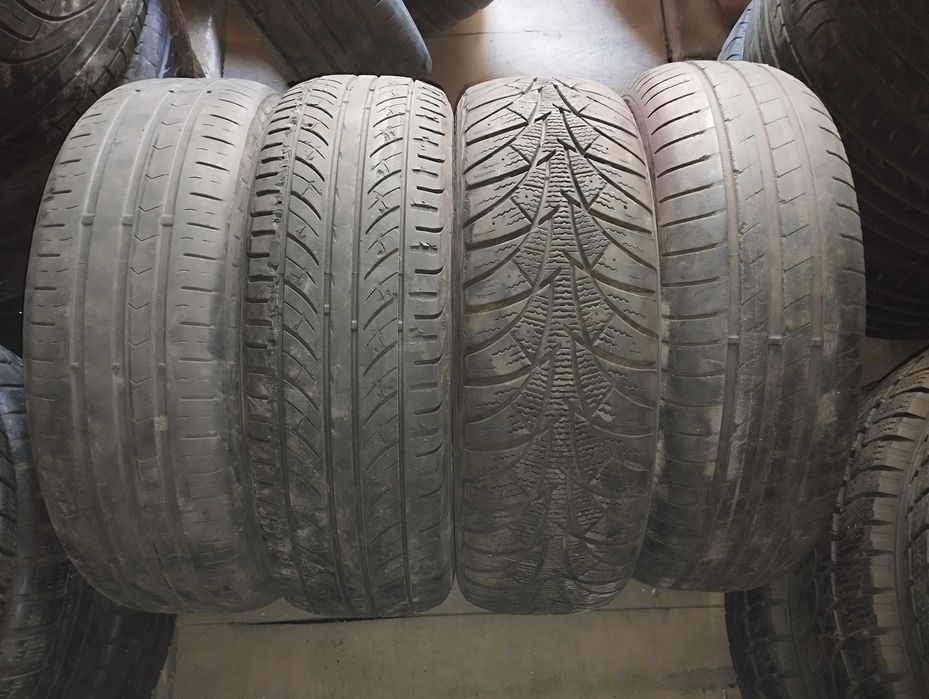 195/65 r15 Rosava Snowgard Premiorri Solazo одиночка шина резина