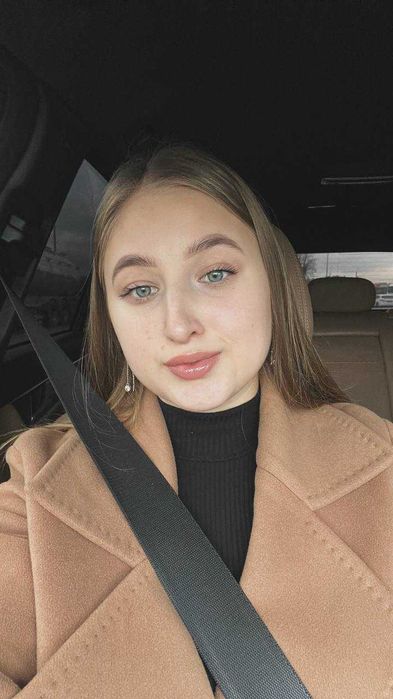 Репетитор з математики