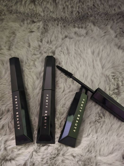 Fenty beauty tusz