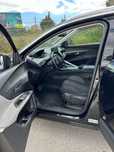 Peugeot 3008 ll 1.6 BlueHDi