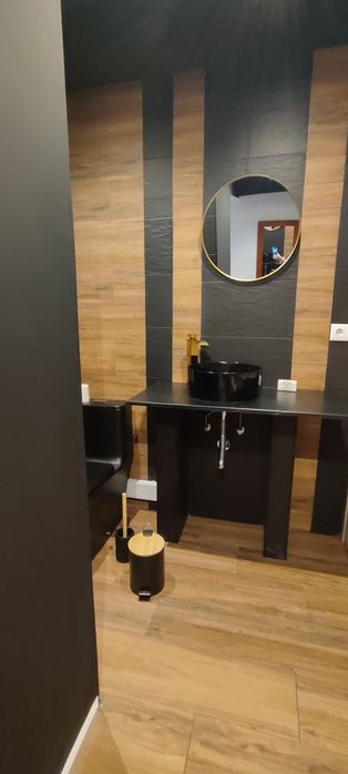 Casa Agra Longa, 570