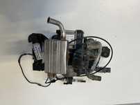 WEBASTO OGRZEWANIE POSTOJOWE 7LA815071B VW TRANSPORTER T6 T6.1 2.0 TDI 21R
