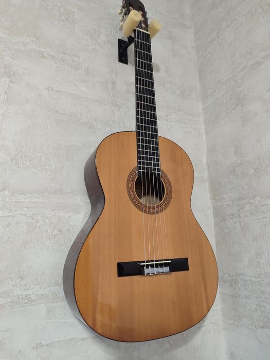 Гітара Hohner HC-06