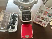 Tefal Cuisine Companion