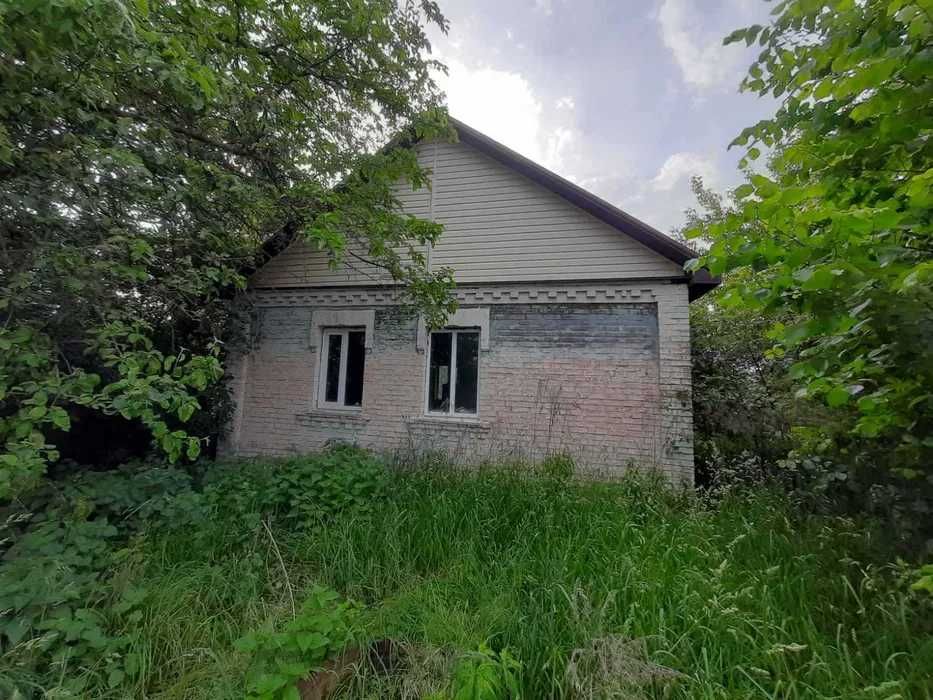 Продам будинок в Мироцькому