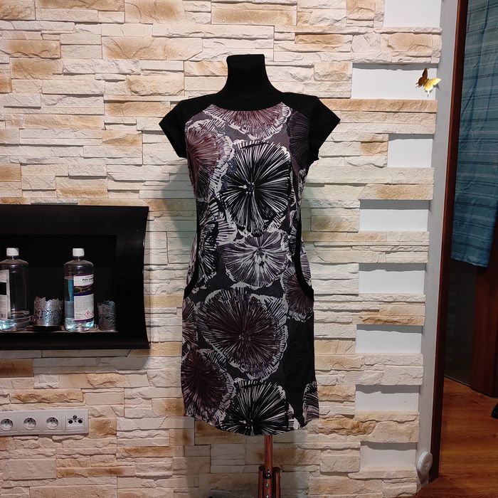 Sukienka Taranko rozm 36