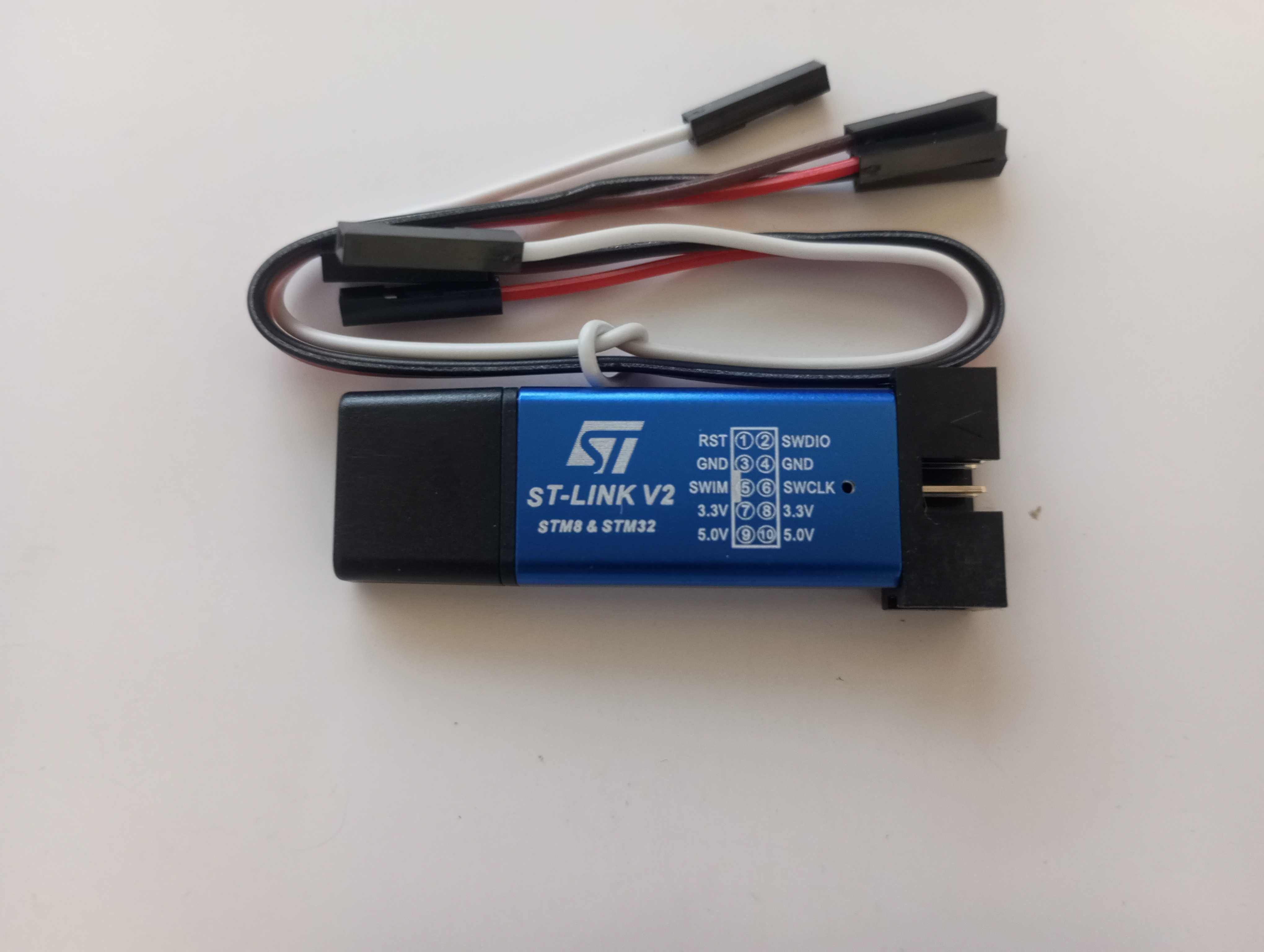 ESP 32 /ESP8266 WiFi/Макетная плата/Arduino набор