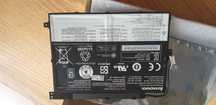 Bateria lenovo ThinkPad  45N1726   45N1727 nowa