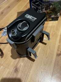 Filtr exoterra fx-200