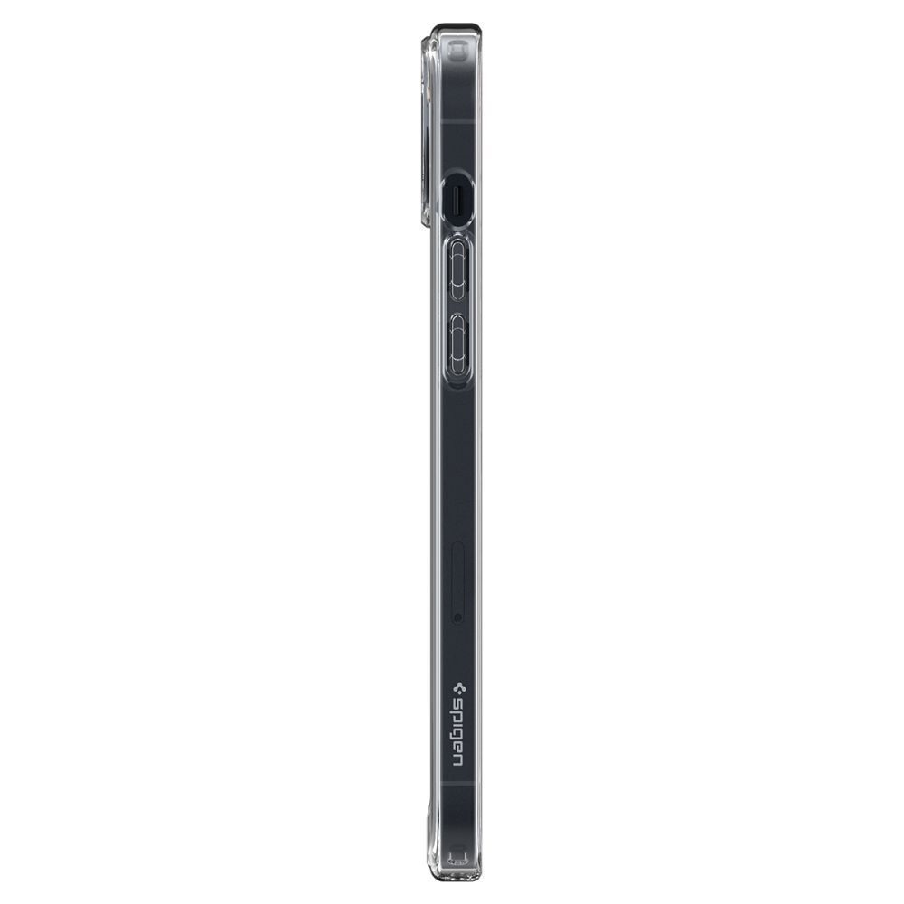 Spigen Ultra Hybrid Iphone 14 Plus / 15 Plus Frost Clear