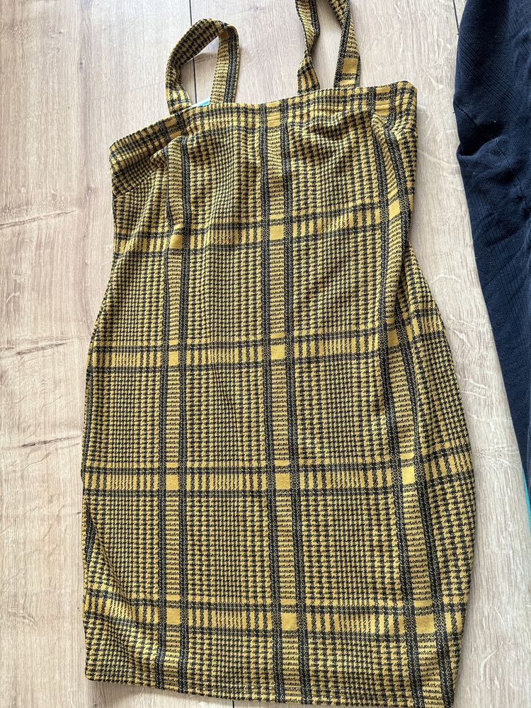 Sukienka Primark nowa S/M