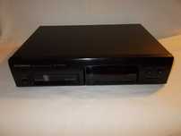 PIONEER PD-M403,odtwarzacz na 6 płyt cd