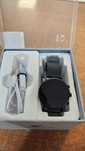 Smartwatch Skagen Falster 2(dw7s1), opakowanie