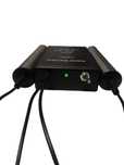Zapper 30 kHz wg Huldy Clark. Wirusy,bakterie,grzyby. POLSKI PRODUCENT