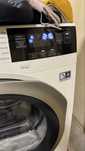 Suszarka Electrolux PerfectCare 800
