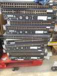 JUNIPER - Switch  vendo ou troco