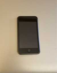 IPod A1213 8gb 2007 год