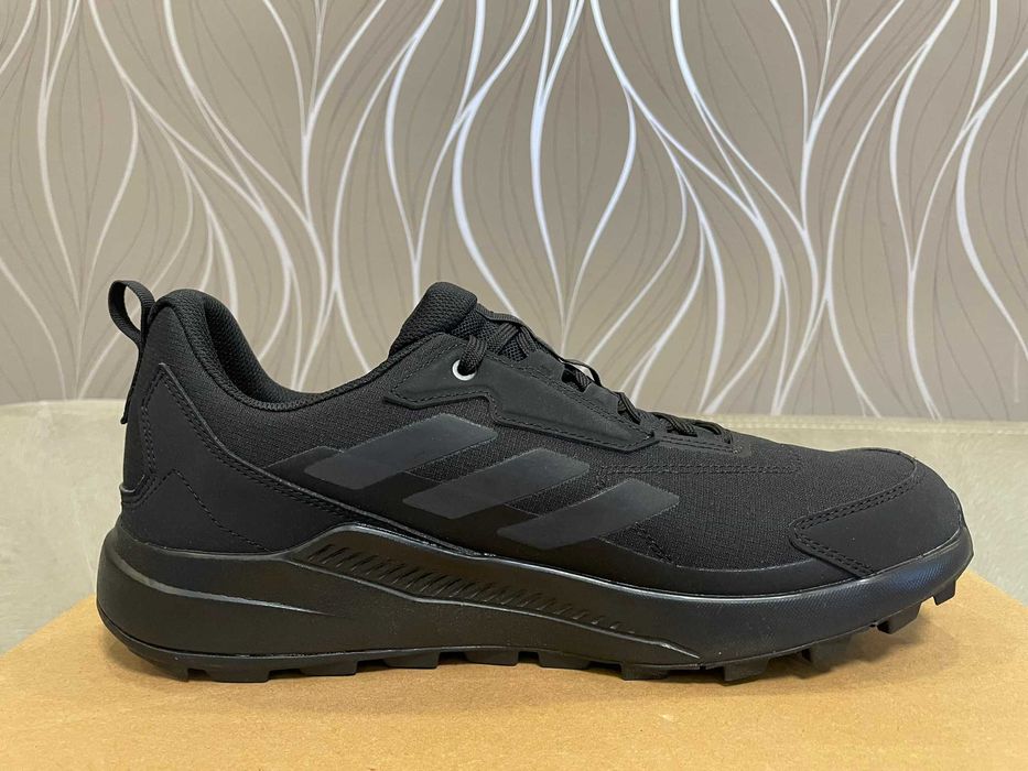 Кросівки Adidas Terrex Anylander ОРИГІНАЛ розміри 41/ 42/ 46
