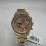 Жіночий годинник michael kors mk6475 оригінал