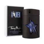 THierry Mugler A-Men Eau De Toilette GOMME UNIKAT - 100 ml